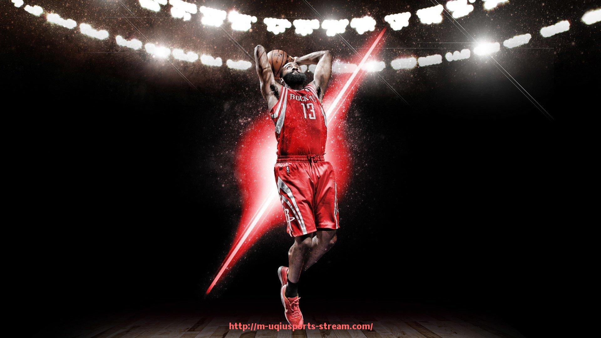 U球体育直播-欧冠赛事竞猜与投注玩法规则详解