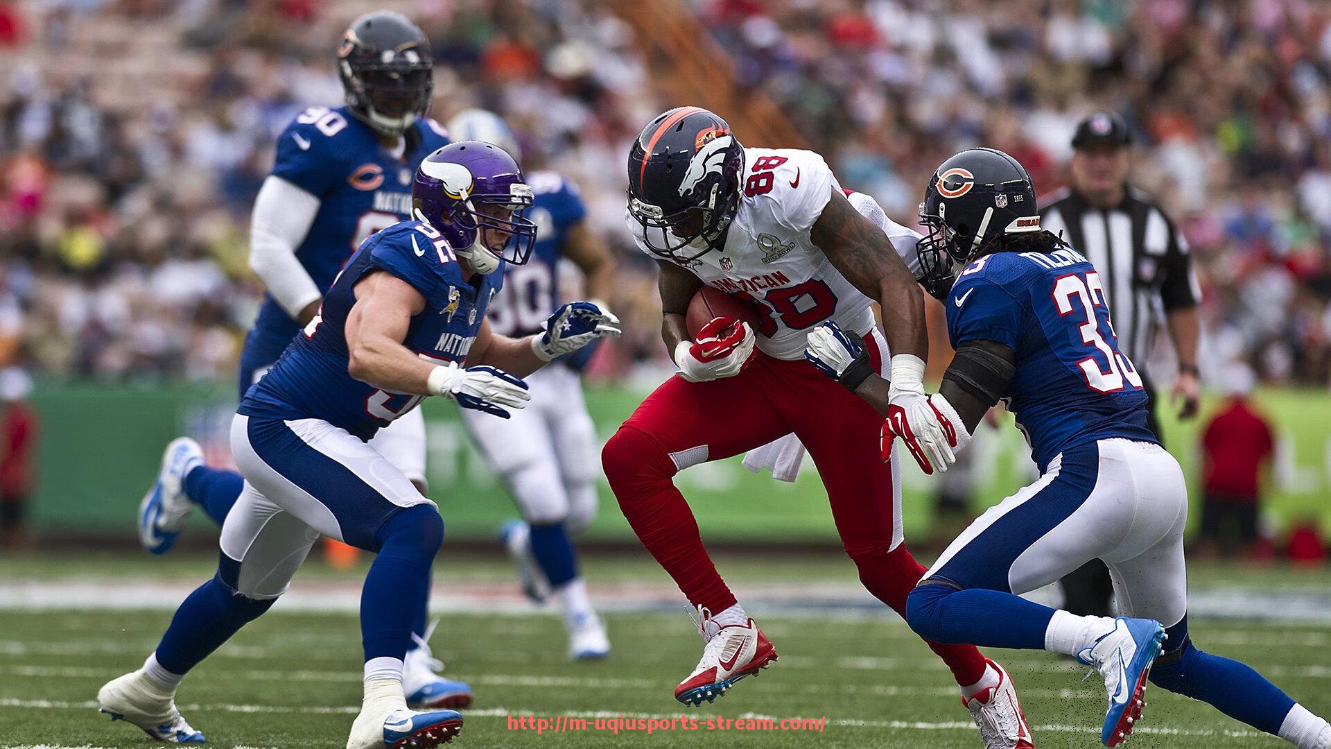 U球体育直播-王哲林现效力的CBA球队及其赛季表现回顾