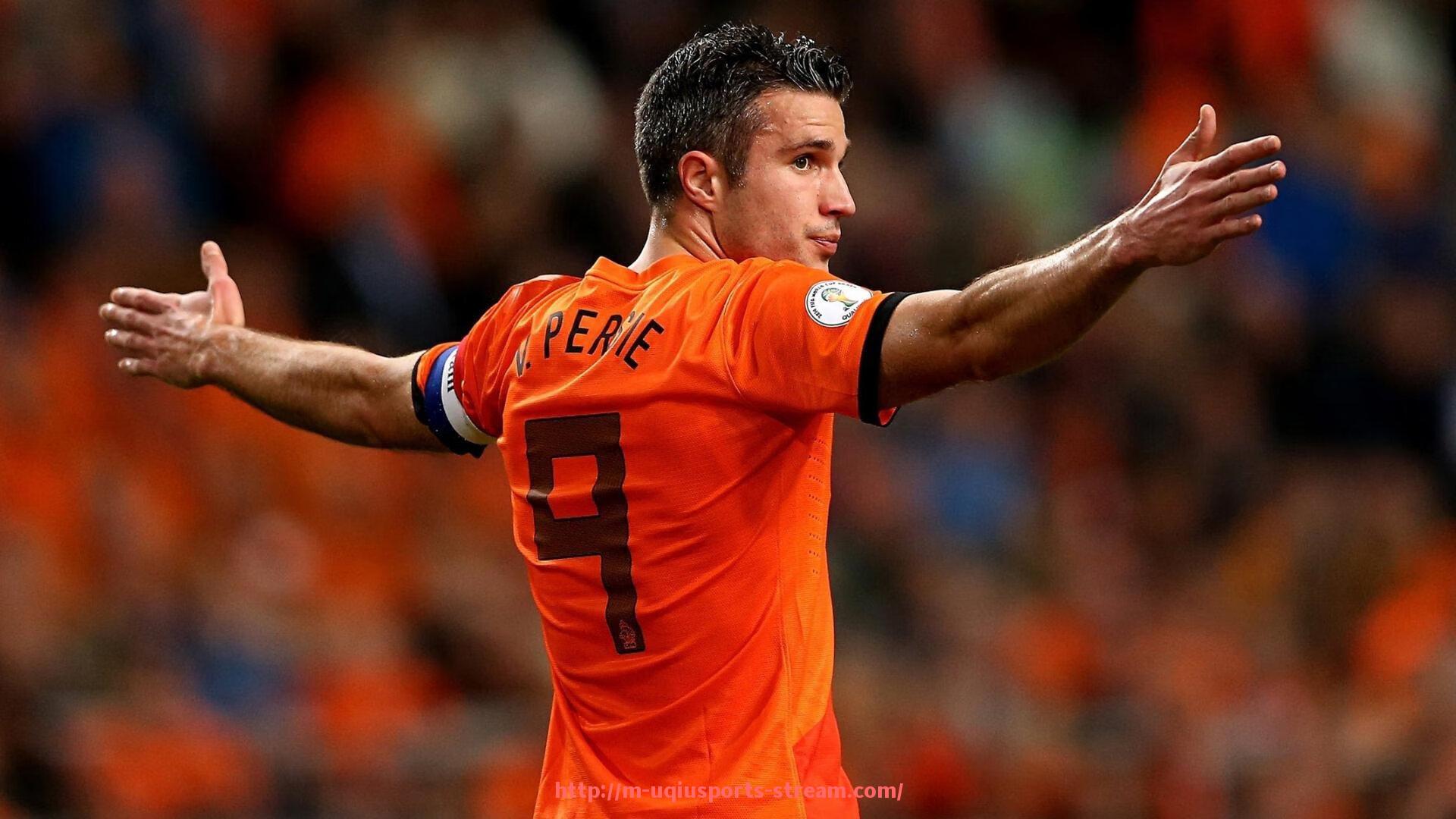 U球体育直播-留住瞬间:世俱杯球迷现场合影留念精彩汇总