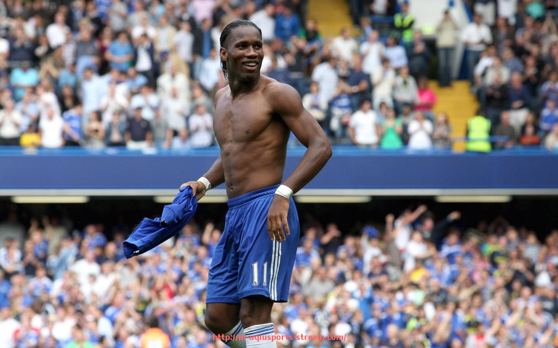 U球体育直播-预算三千到三万家庭健身器材配置方案