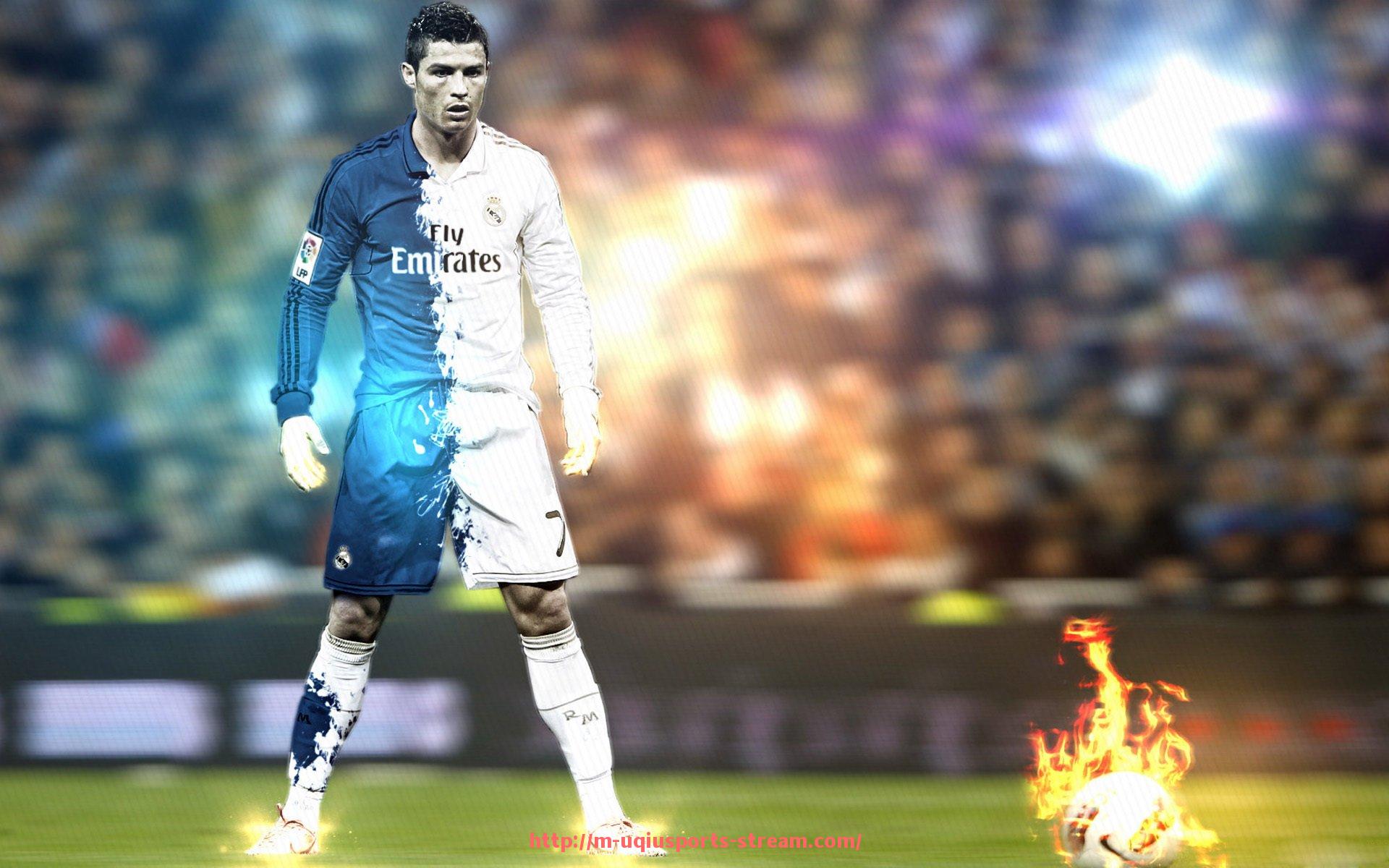 U球体育直播-欧冠集锦视频带来哪些精彩瞬间和经典赛事?(欧冠经典比赛集锦)