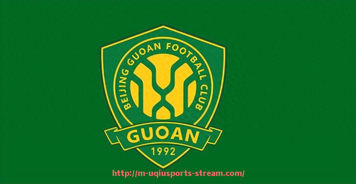 U球体育直播-2016年火箭队季前赛赛程与新人表现分析