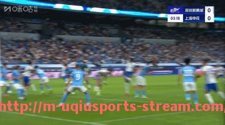 U球体育直播-CBA球员中有谁踢足球踢得好？跨界球员的运动天赋