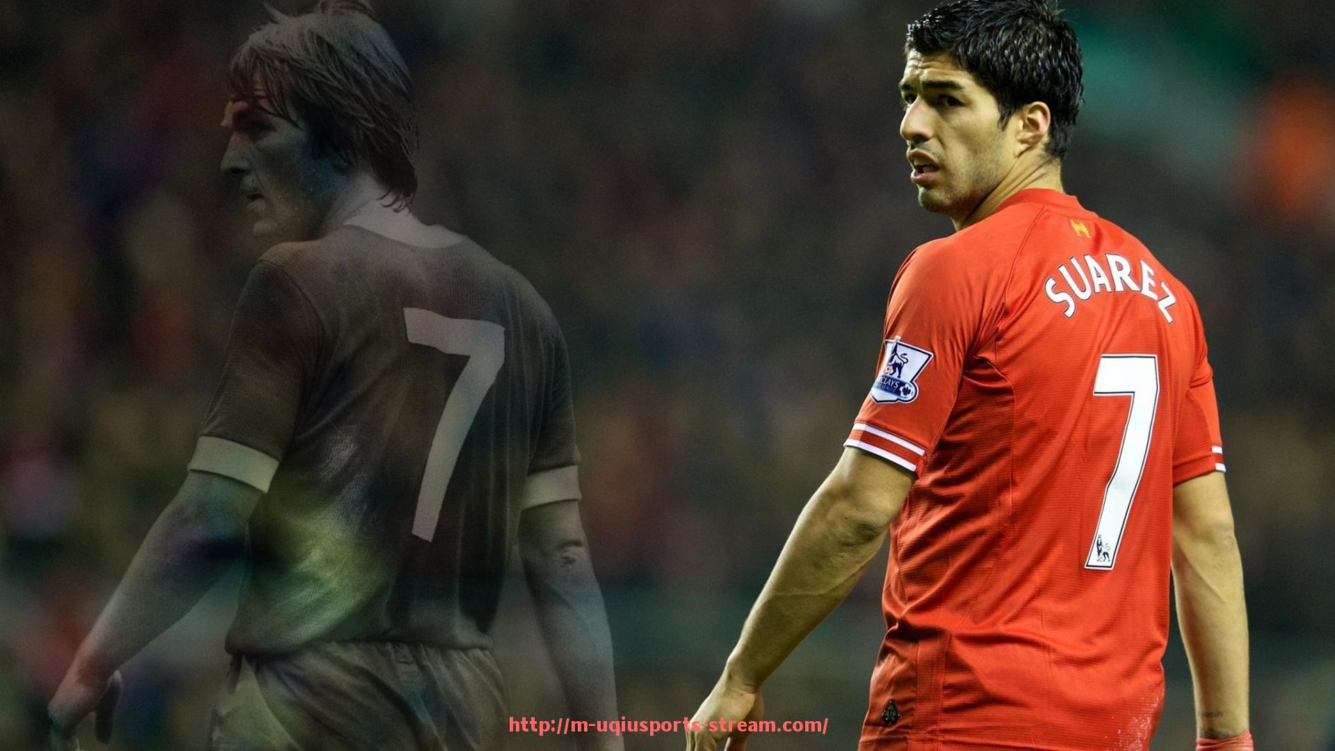 U球体育直播-2001-2002赛季欧冠联赛决赛赛况与比分总结