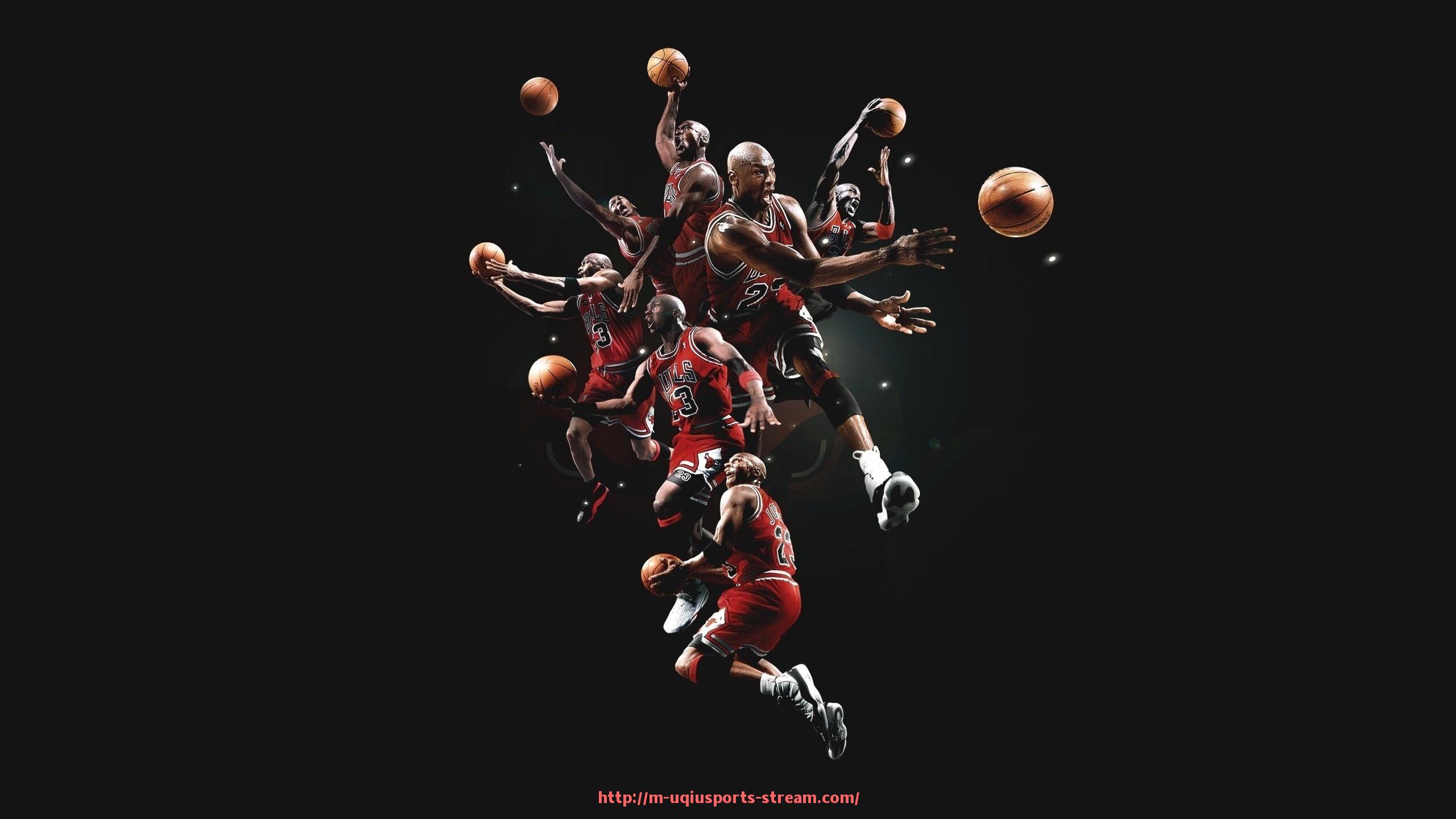 U球体育直播-2020年度英超最佳球员揭晓及表现数据全览