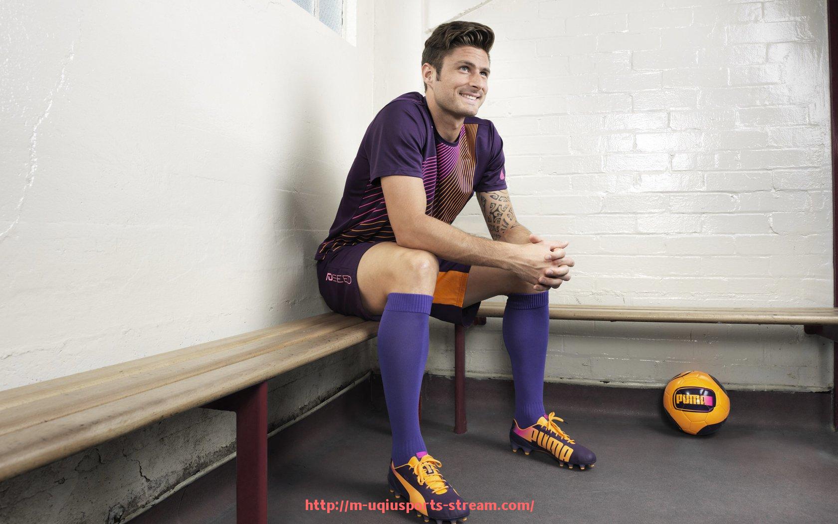 U球体育直播-NBA火箭队成员照片全整理，附球员中文姓名