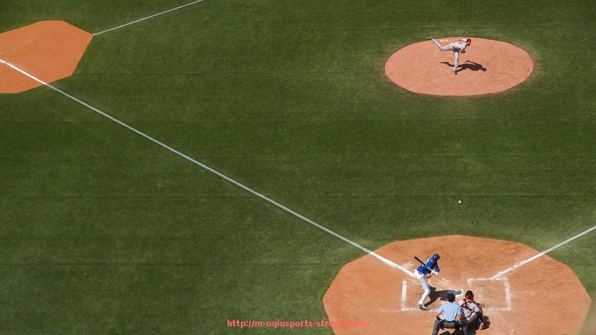 U球体育直播-CCTV5为何不再直播西甲联赛的深度解析