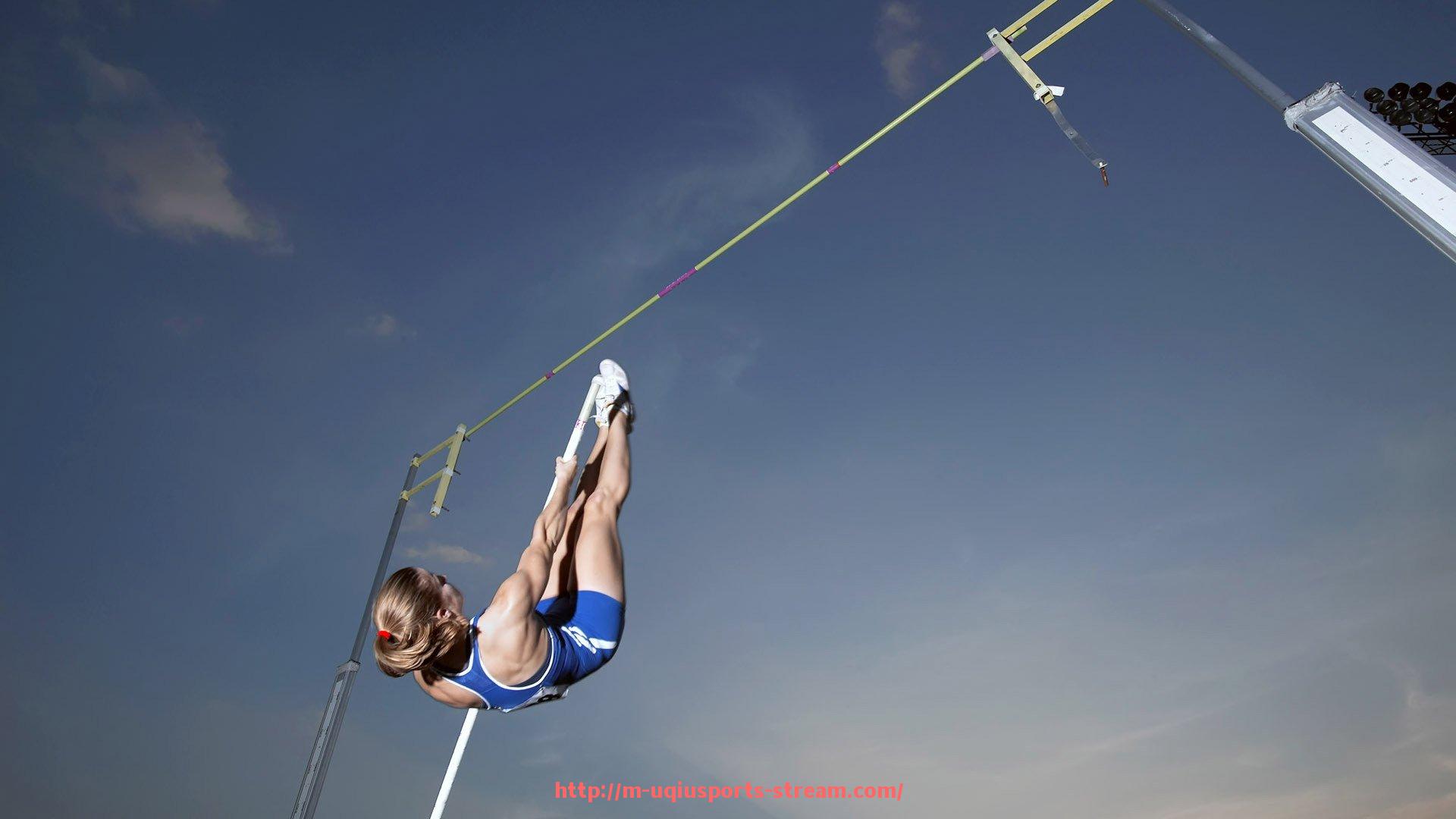 U球体育直播-历届PFA英超最佳球员名单与赛季表现解析