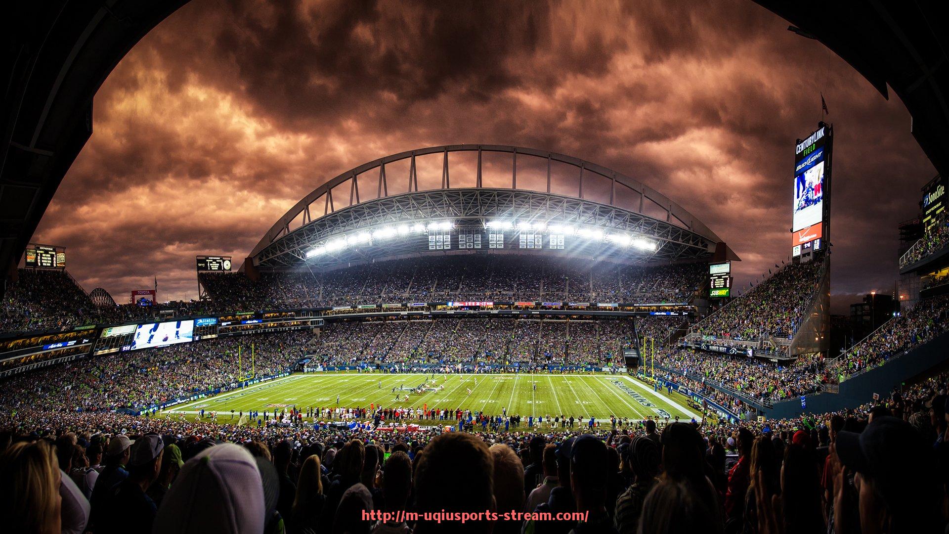 U球体育直播-法甲外援合同信息公开：最新签约数据与合同条款细节分析