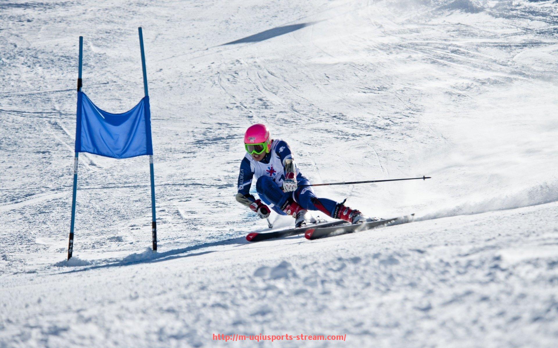 U球体育直播-英超2003球队：回顾2003年英超联赛的精彩赛事与球队表现 .