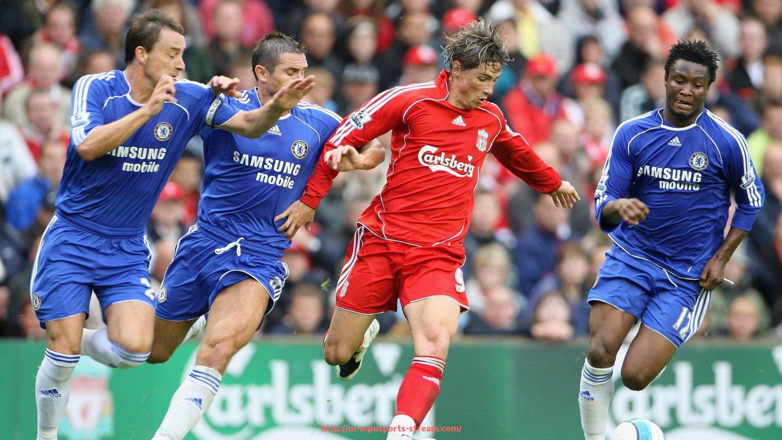 U球体育直播-意甲球队下家名单最新动态及转会信息