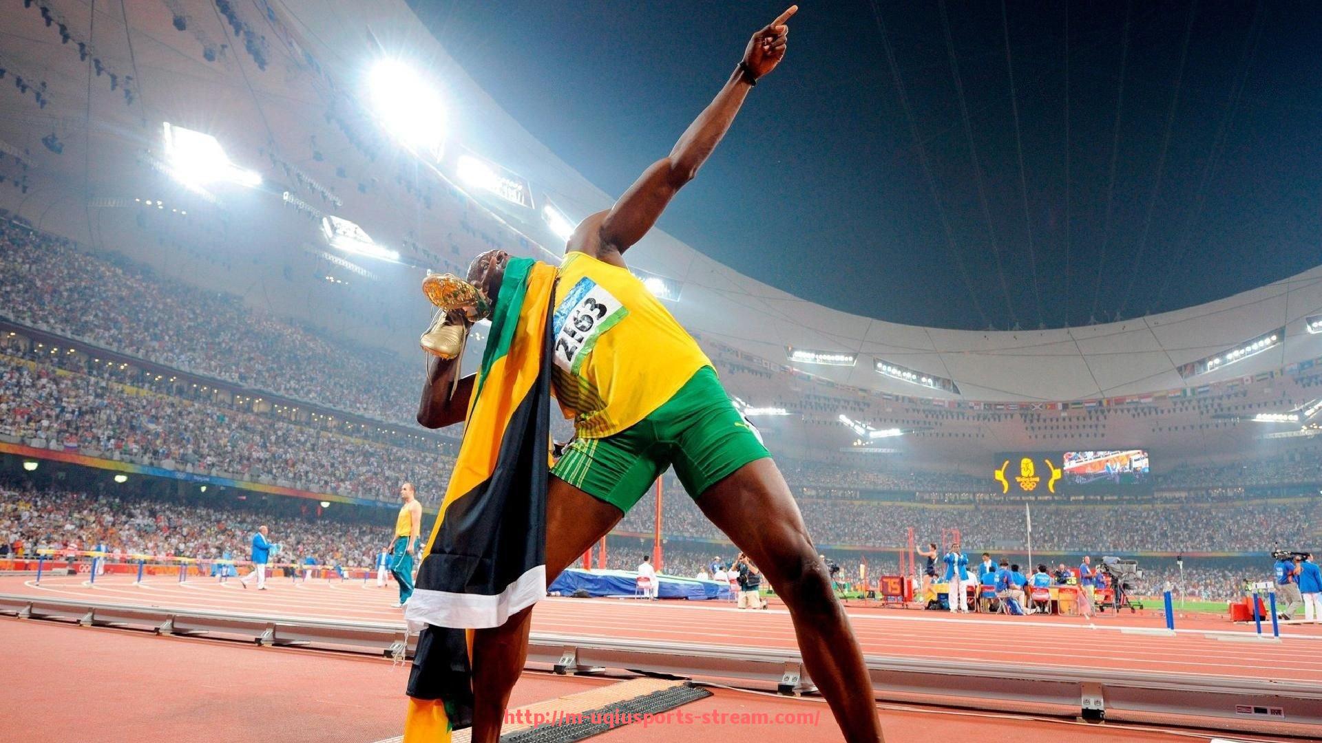 U球体育直播-火箭队2016年选秀权交易与球员选择回顾