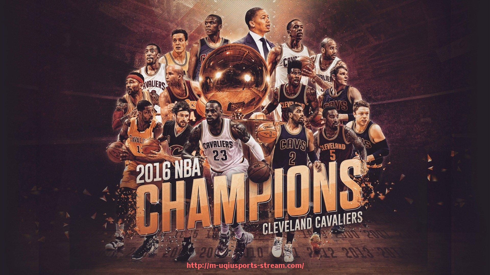 U球体育直播-德甲狼堡的正式名称是什么？沃尔夫斯堡球队资料详解