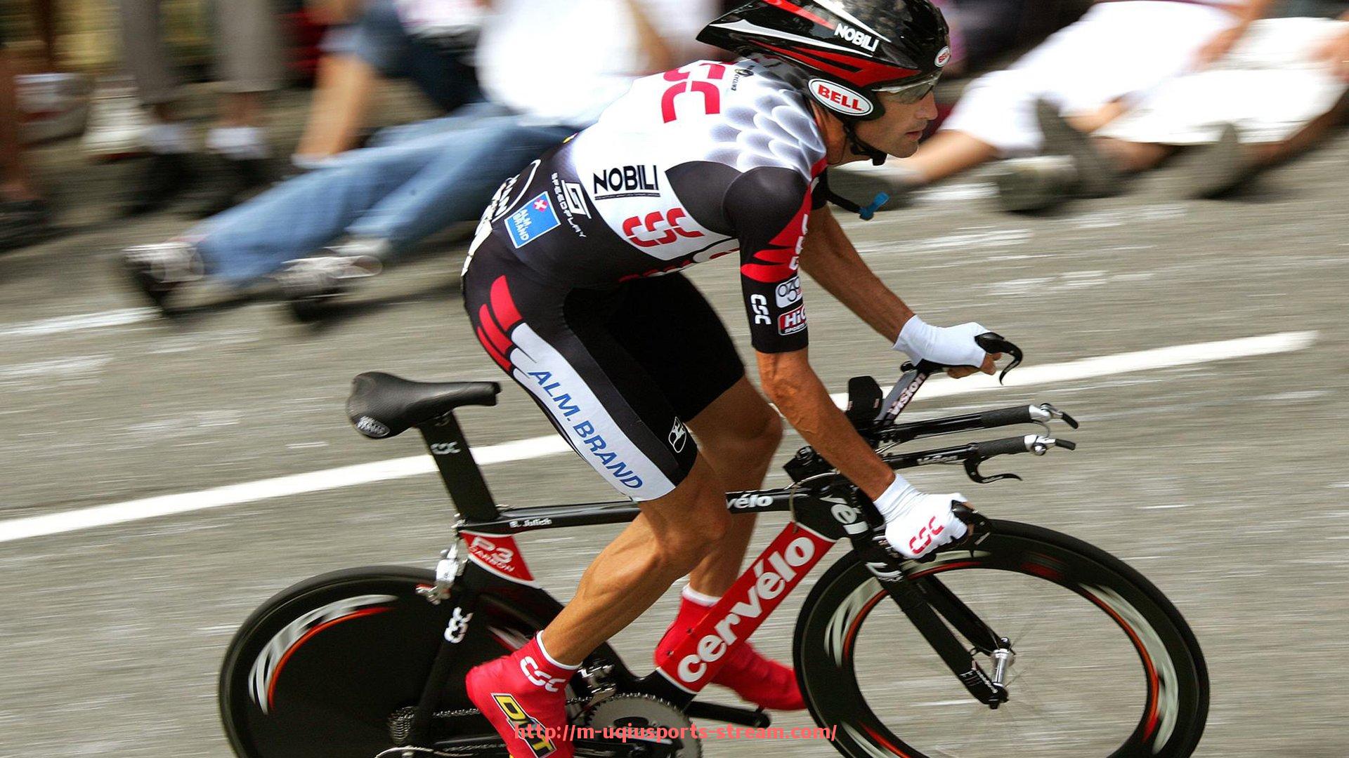 U球体育直播-火箭队今日比赛的视频直播安排及入口