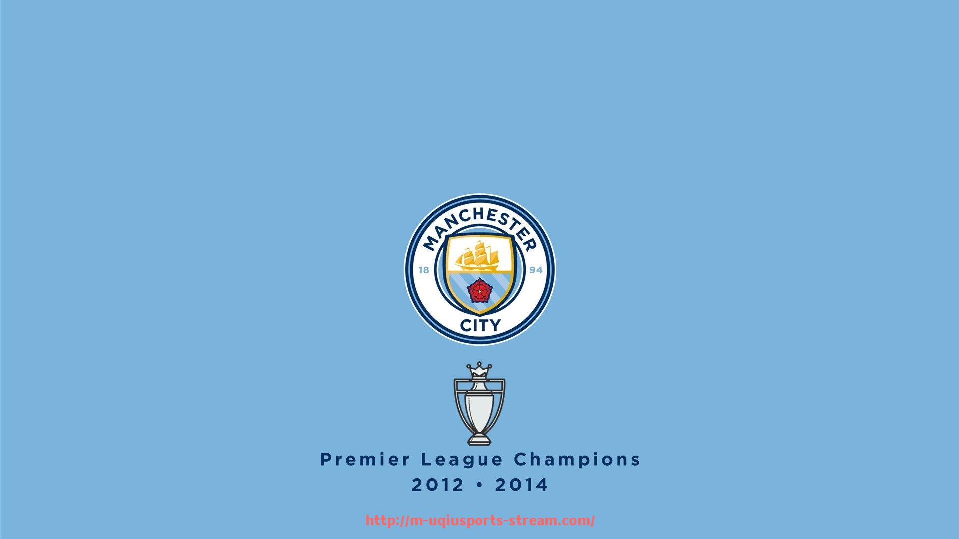 U球体育直播-意甲球队老板的行业背景与俱乐部管理