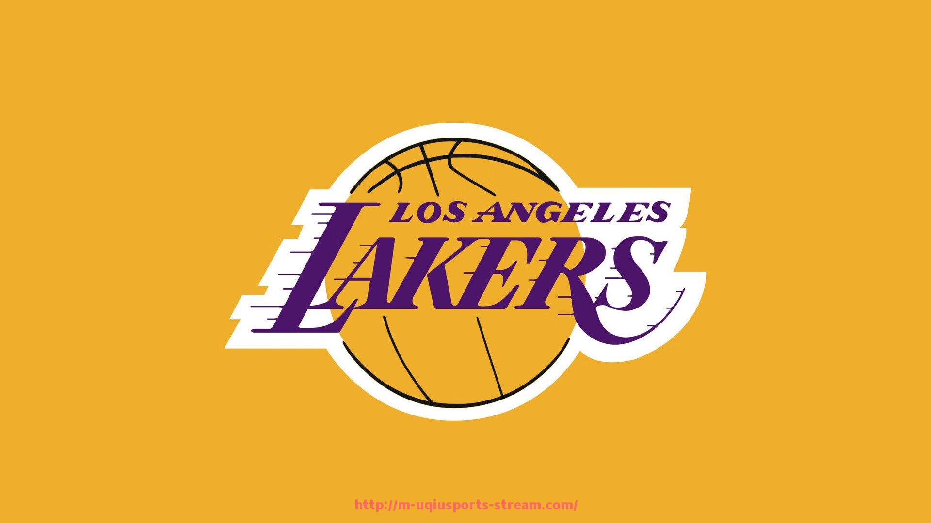 U球体育直播-足球冰球项目对足球运动员体能训练有哪些借鉴意义？（体育运动冰球）