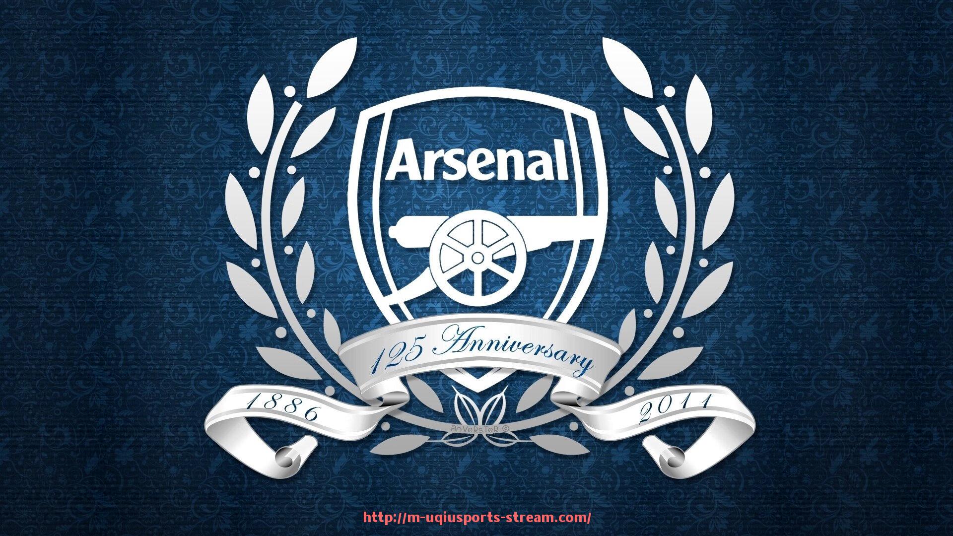 U球体育直播-2024-2025法甲赛季比赛总结及重要经验分享