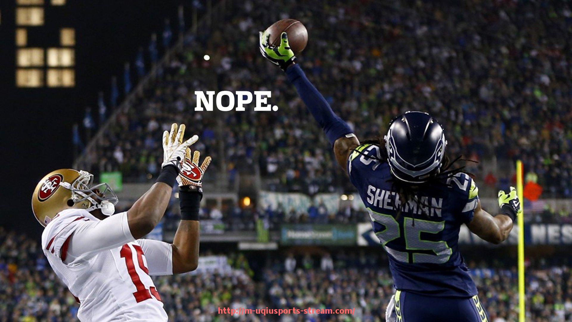 U球体育直播-复星集团收购德甲球队的商业意义分析