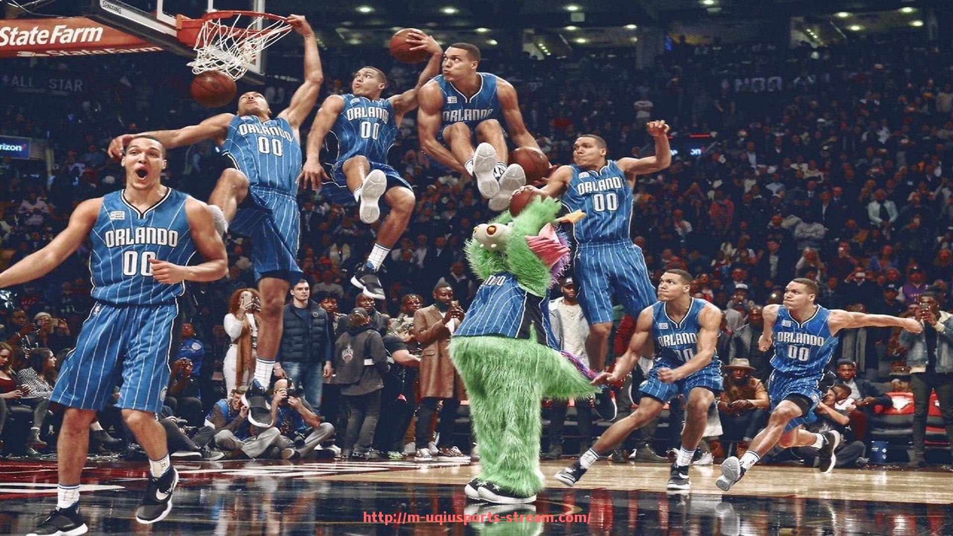 U球体育直播-西甲联赛积分榜及射手榜全面数据解析