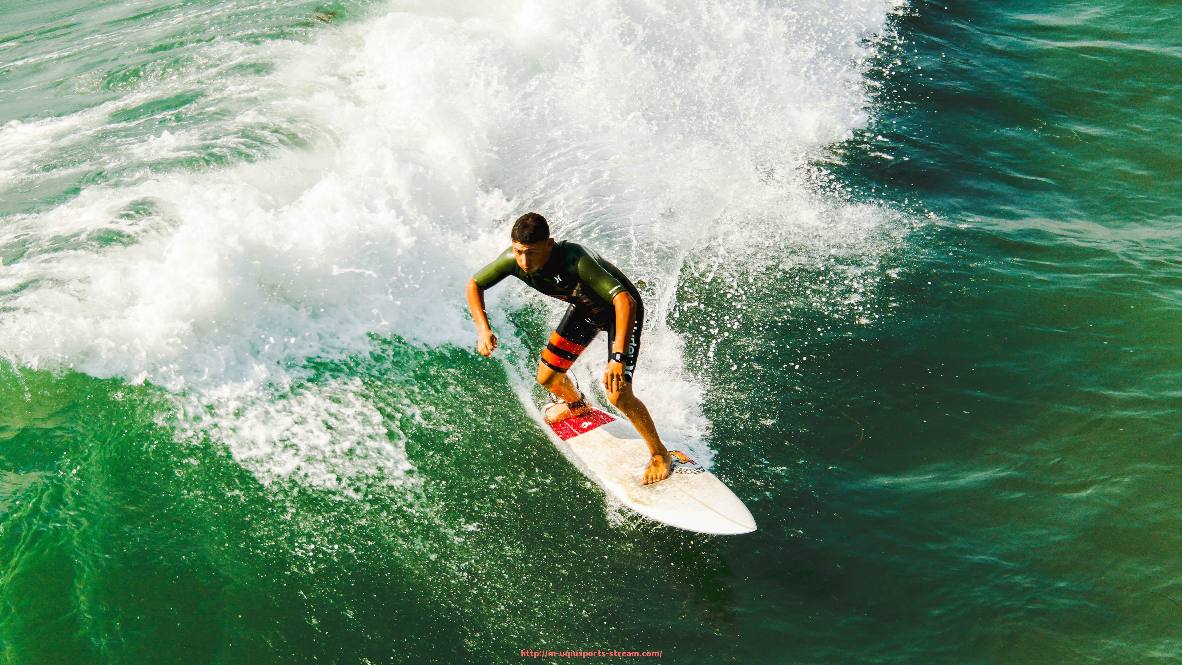 U球体育直播-法甲进攻效率对比及高效进攻策略分析