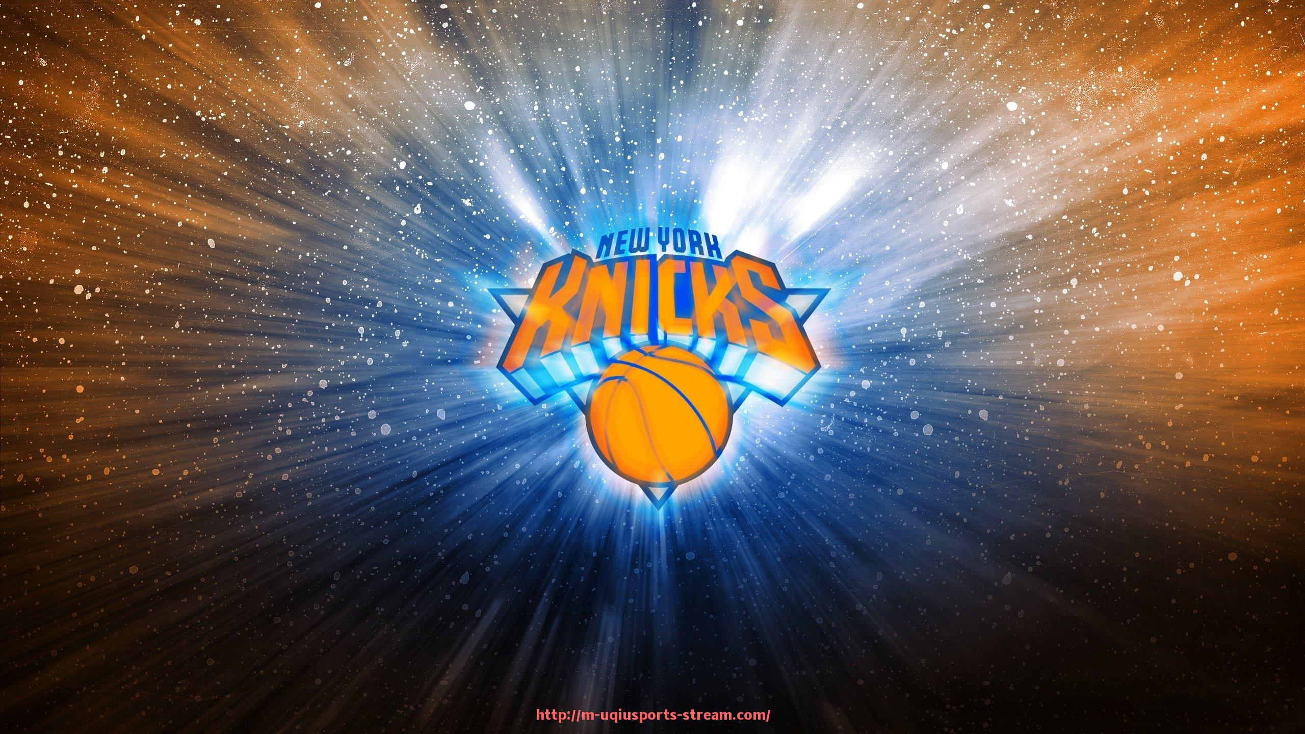 U球体育直播-英超联赛中韩国球员名单及赛场表现总结