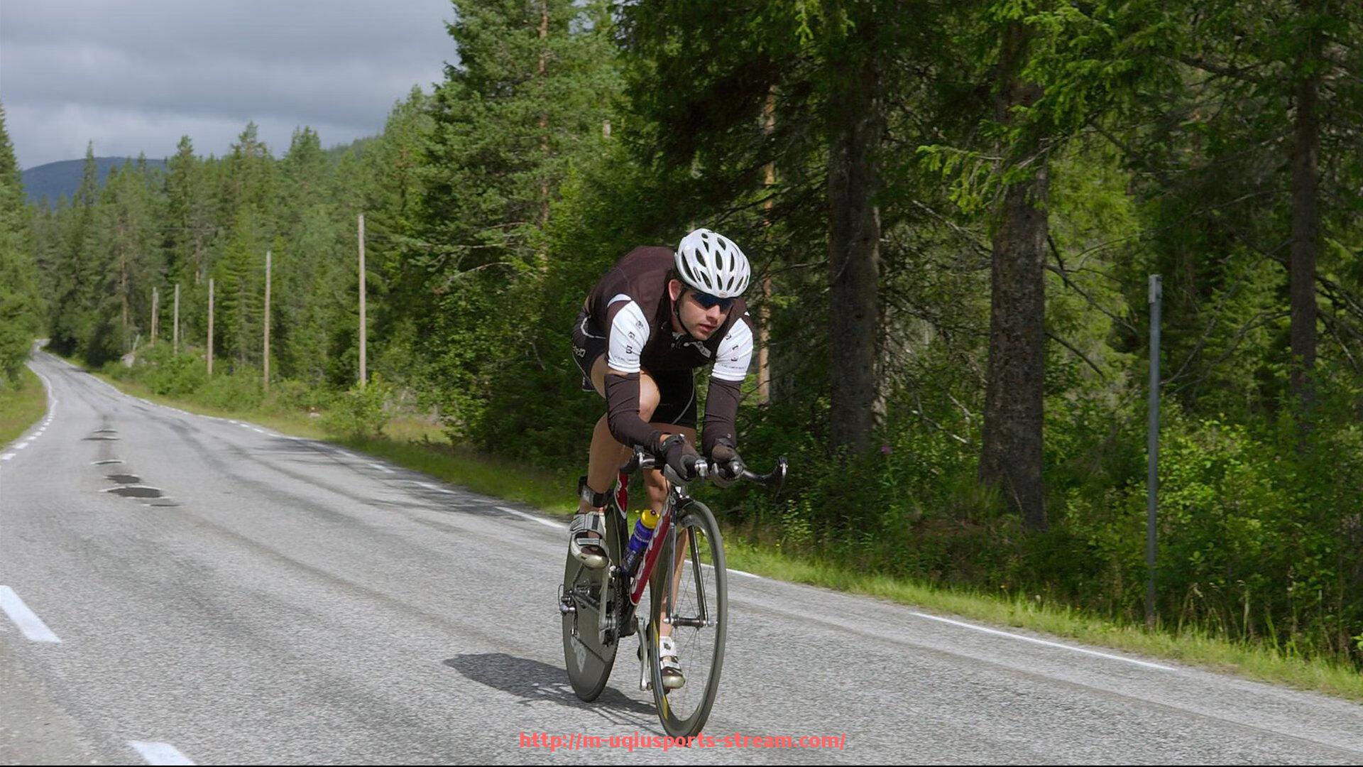 U球体育直播-2025年世俱杯球鞋品牌排行及市场份额分析报告