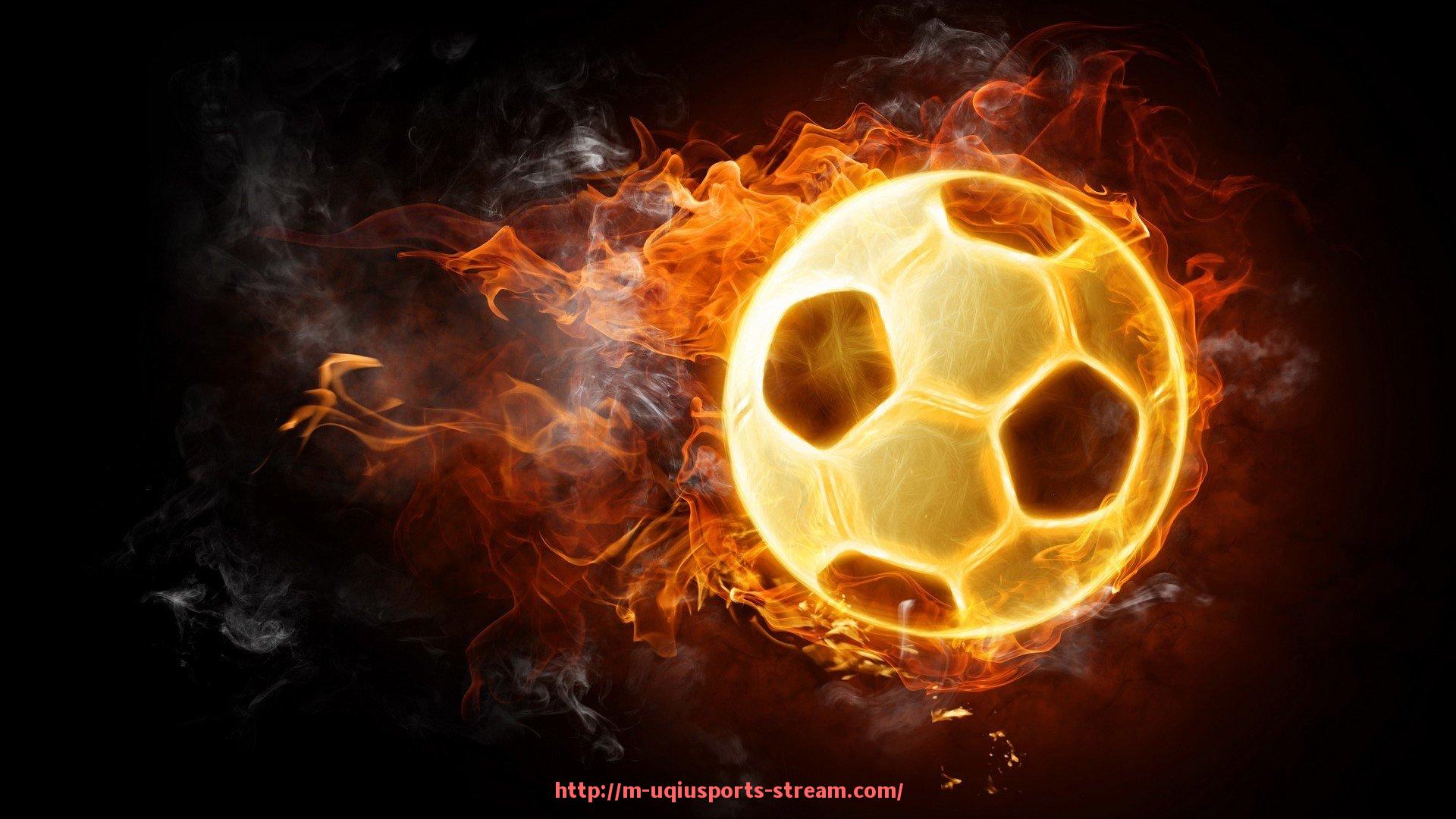 U球体育直播-CBA哪个球队财力最雄厚？俱乐部投资对比分析