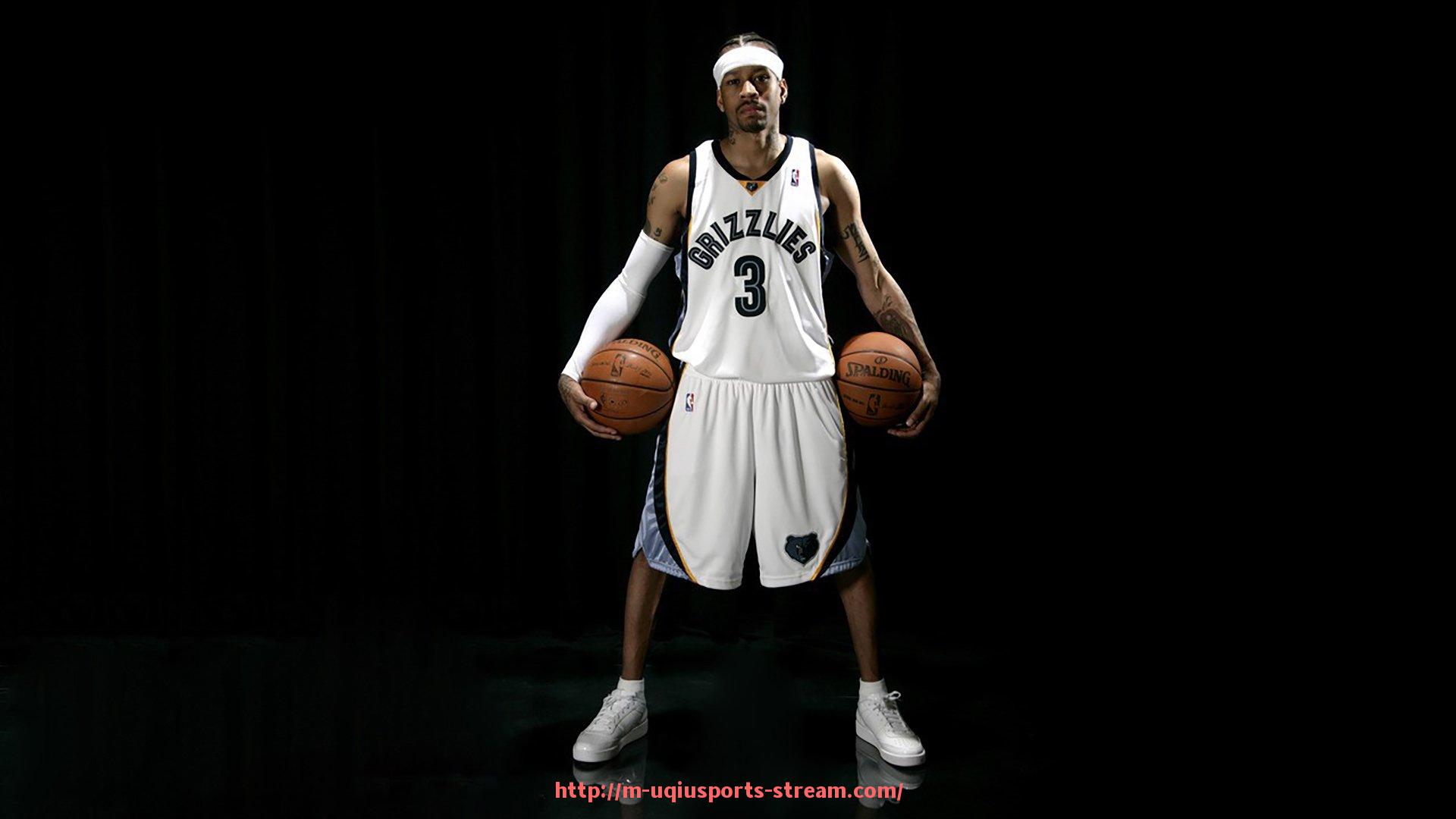 U球体育直播-CBA球员与球迷互动活动及其文化意义探讨