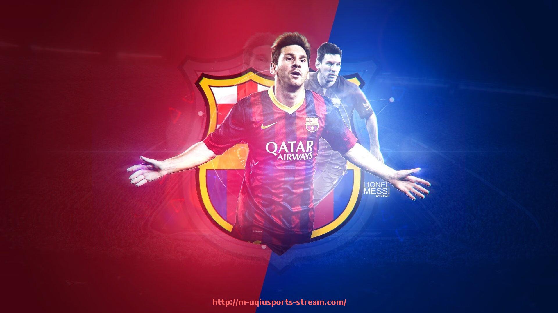 U球体育直播-足球草皮检测有哪些关键指标保障比赛质量？（足球场草皮是真草吗?）