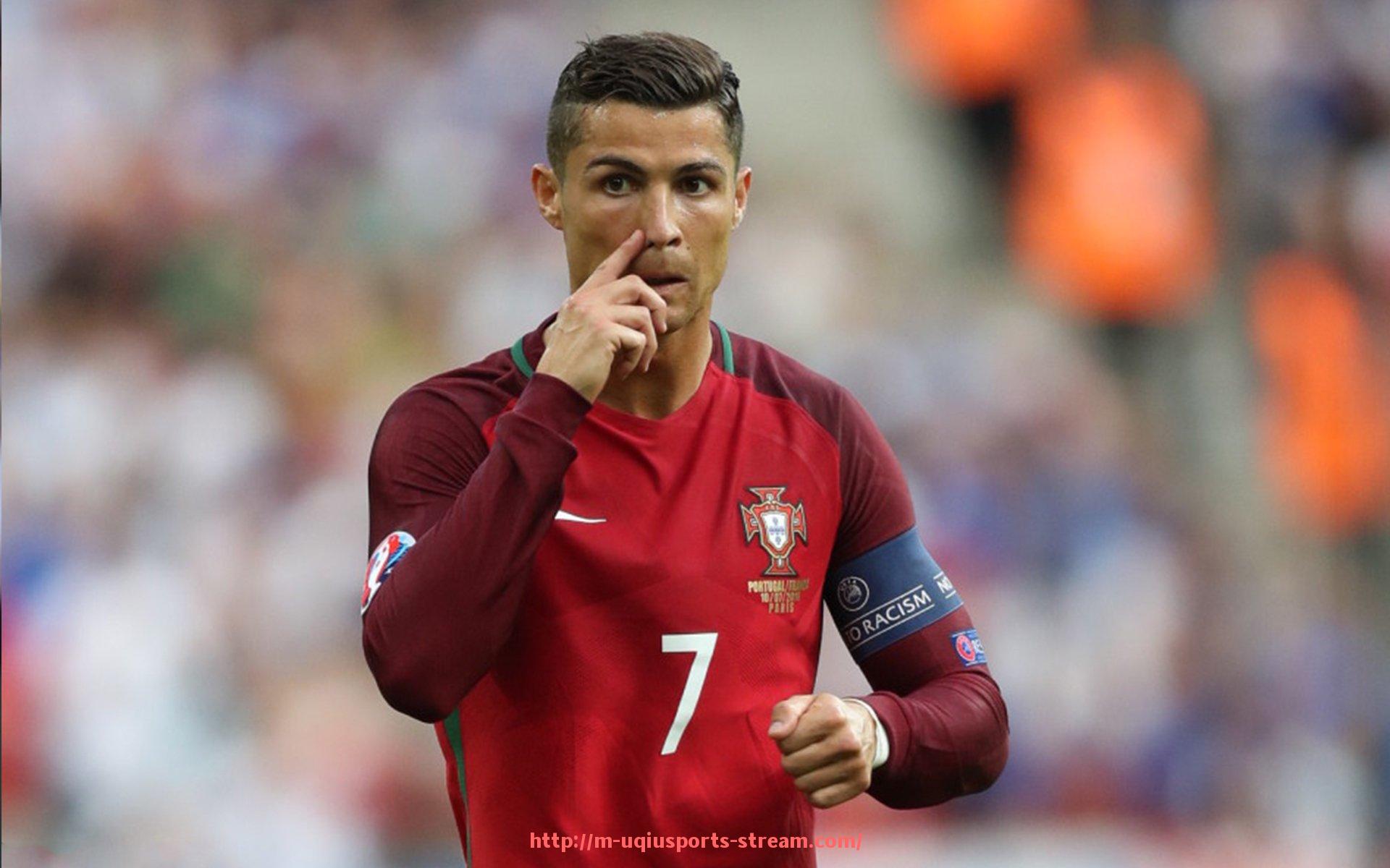 U球体育直播-世俱杯加时赛与点球决胜统计数据及胜率分析