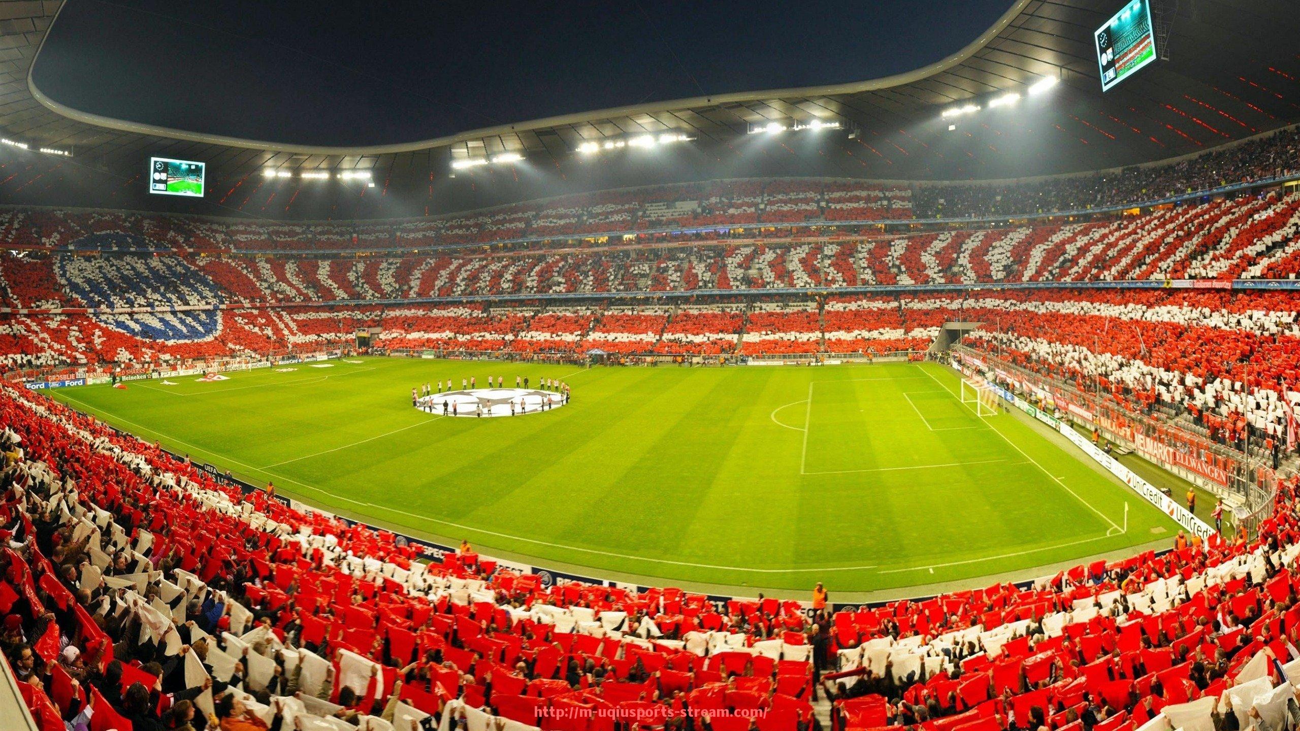 U球体育直播-世俱杯头号射手近年进球走势分析：稳定性与进攻趋势剖析