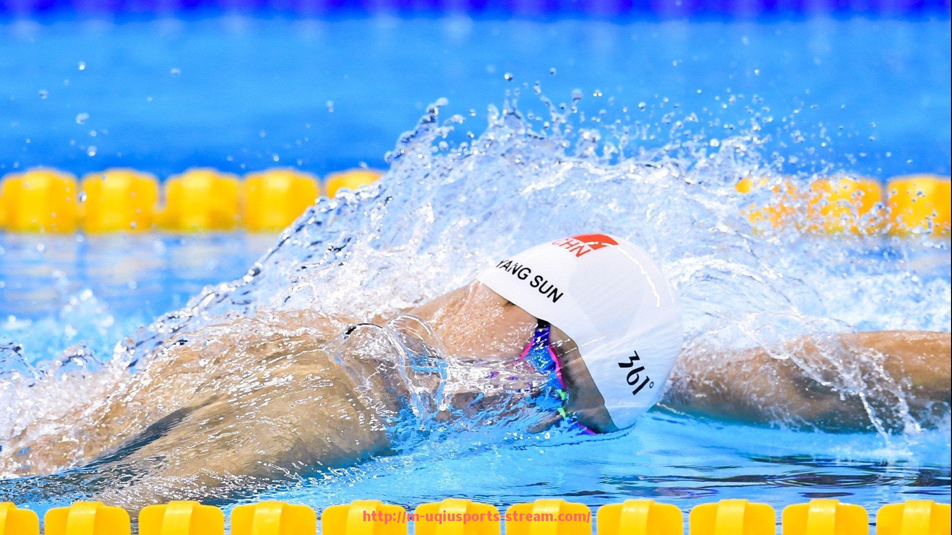 U球体育直播-世俱杯定位球主罚球员在战术执行中扮演的多重角色分析