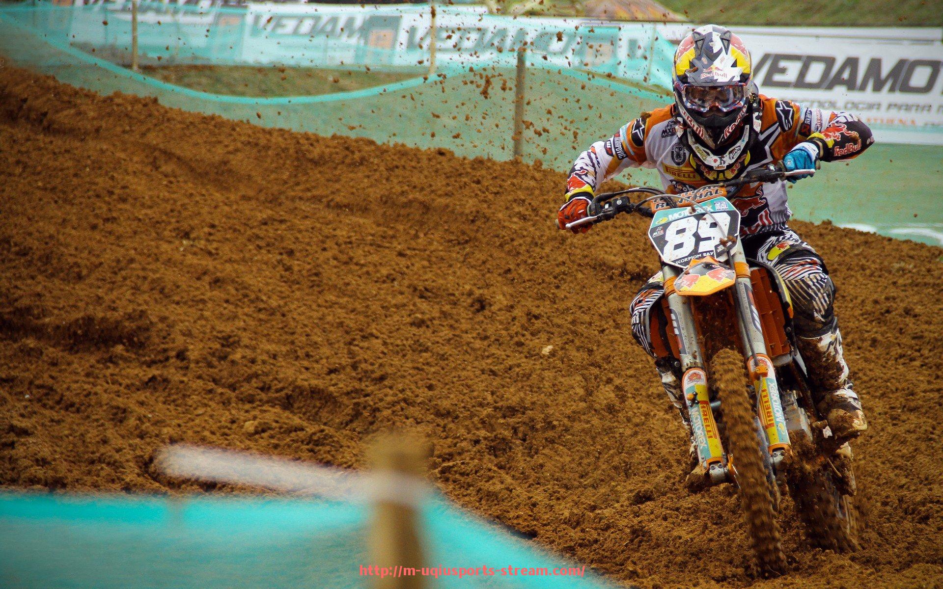 U球体育直播-法甲球队球员评分系统及赛季综合表现评分标准详解