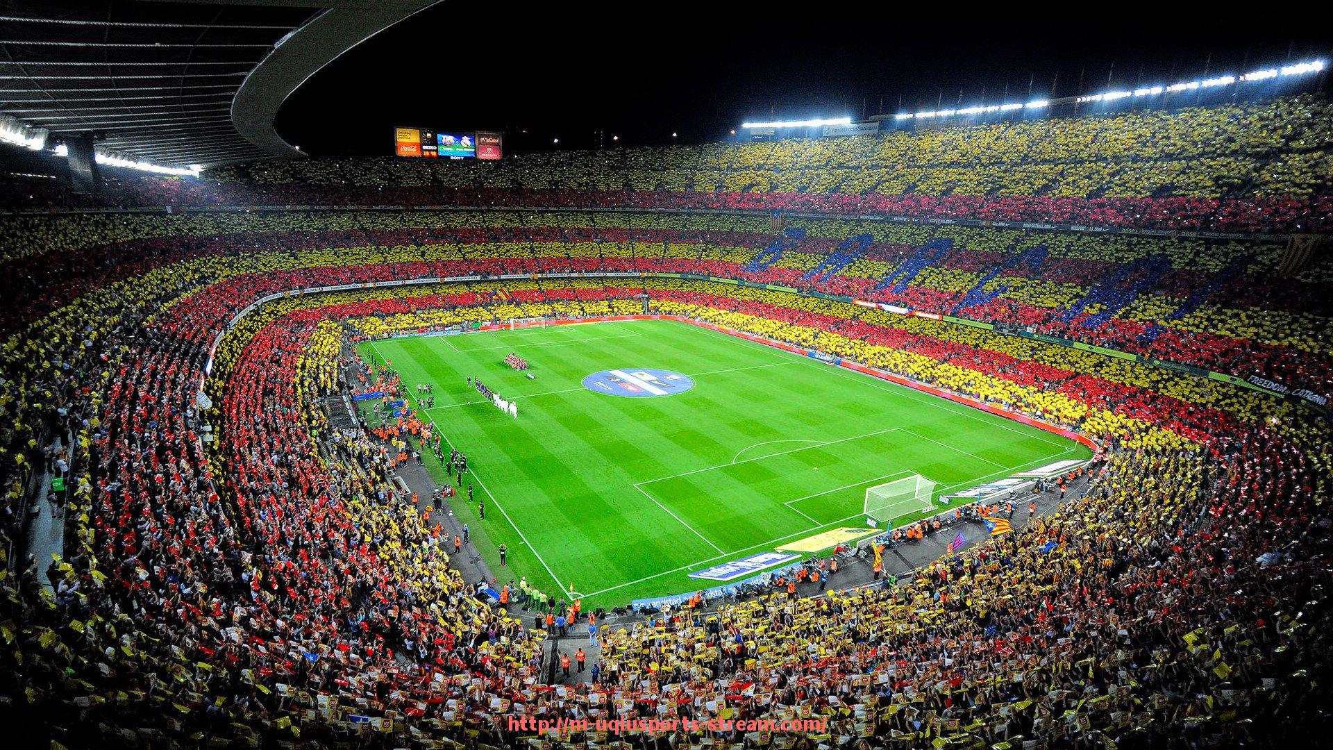 U球体育直播-法甲里昂比赛录像分析与战术部署探讨