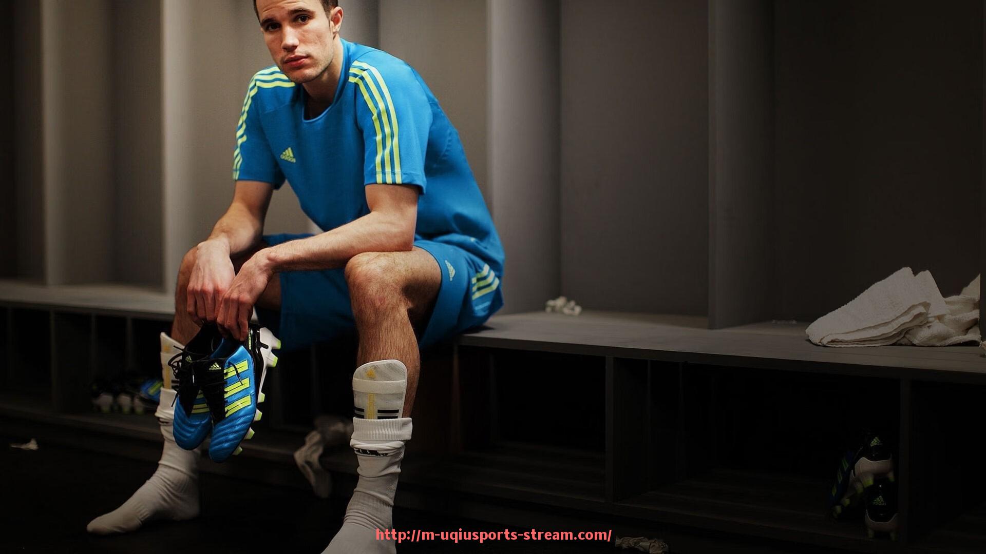 U球体育直播-篮球比赛NBA的基本规则和比赛流程是怎样安排的（nba篮球规则大全2021）