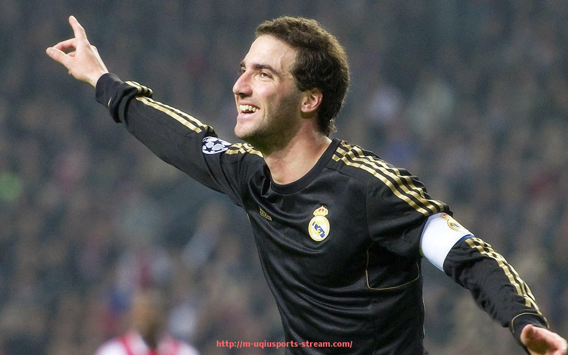 U球体育直播-世俱杯球队防守反击战术实践与成效评估