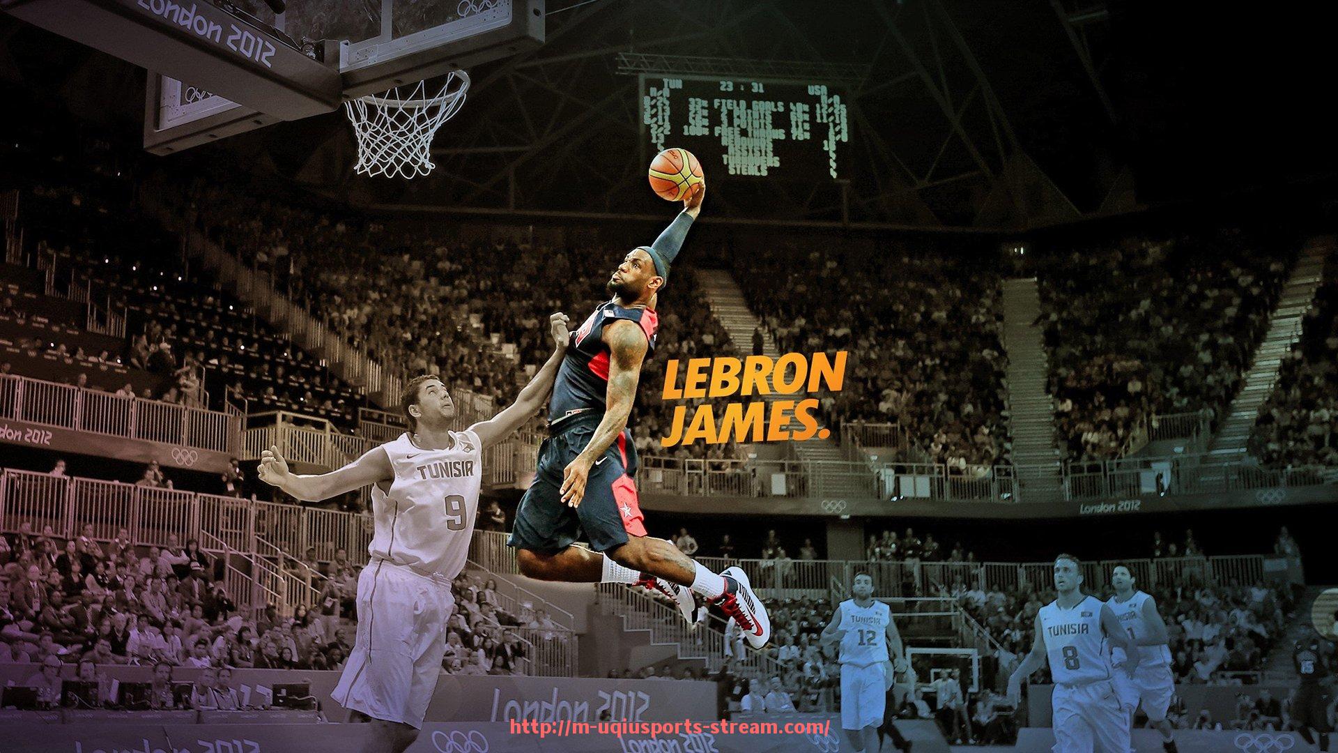 U球体育直播-世俱杯赛场直播地址及赛事现场高清观看