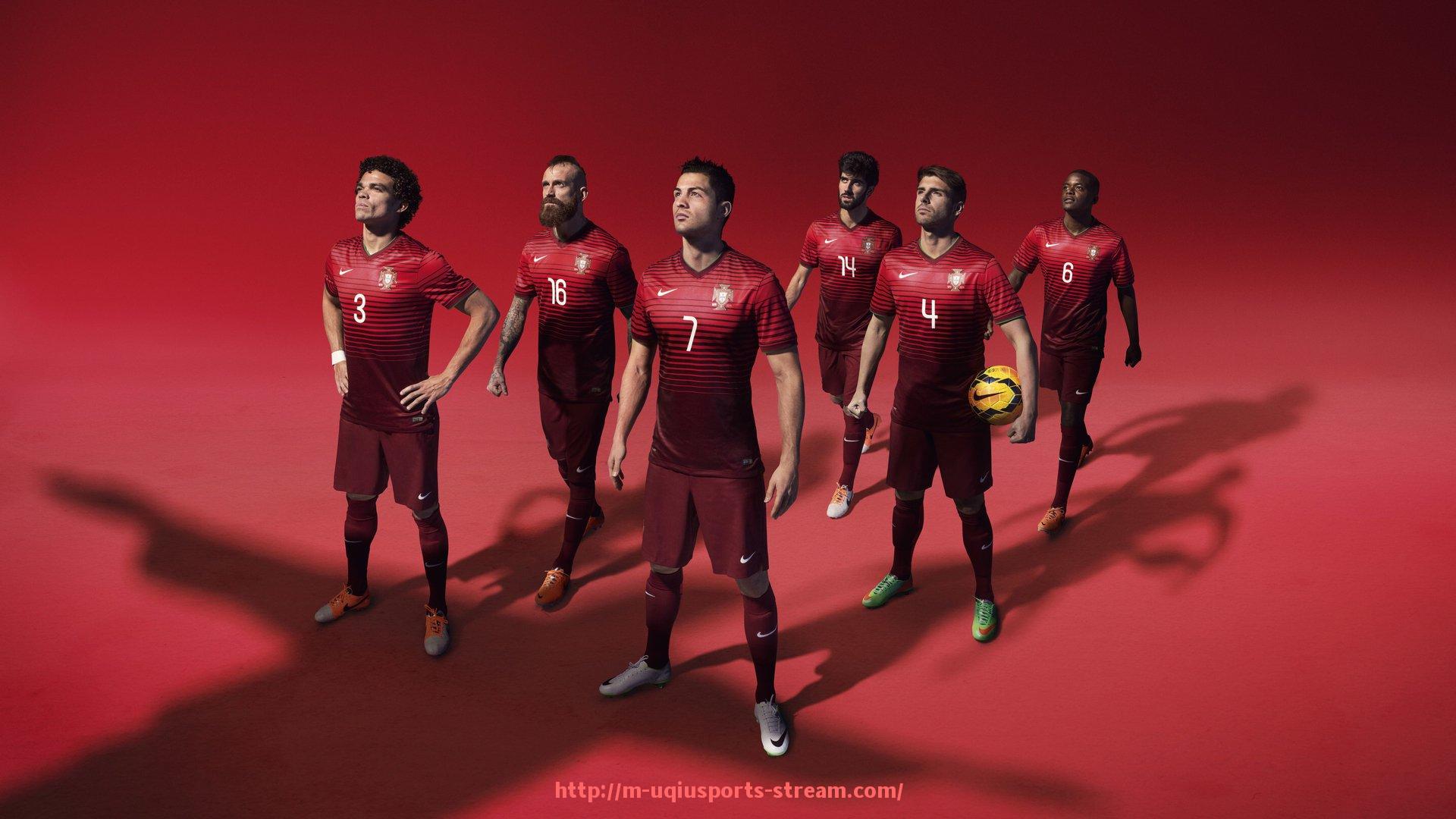 U球体育直播-世俱杯赞助资金预算管理规范化路径与实施标准研究