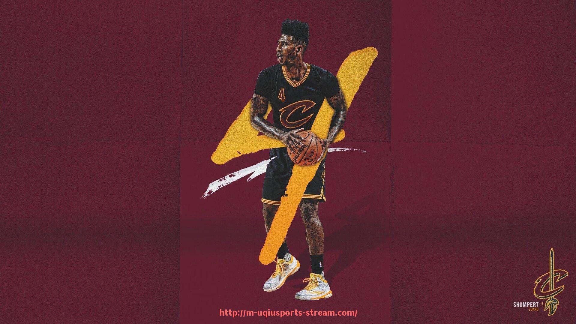 U球体育直播-世俱杯门将站位习惯研究及实际比赛中的影响