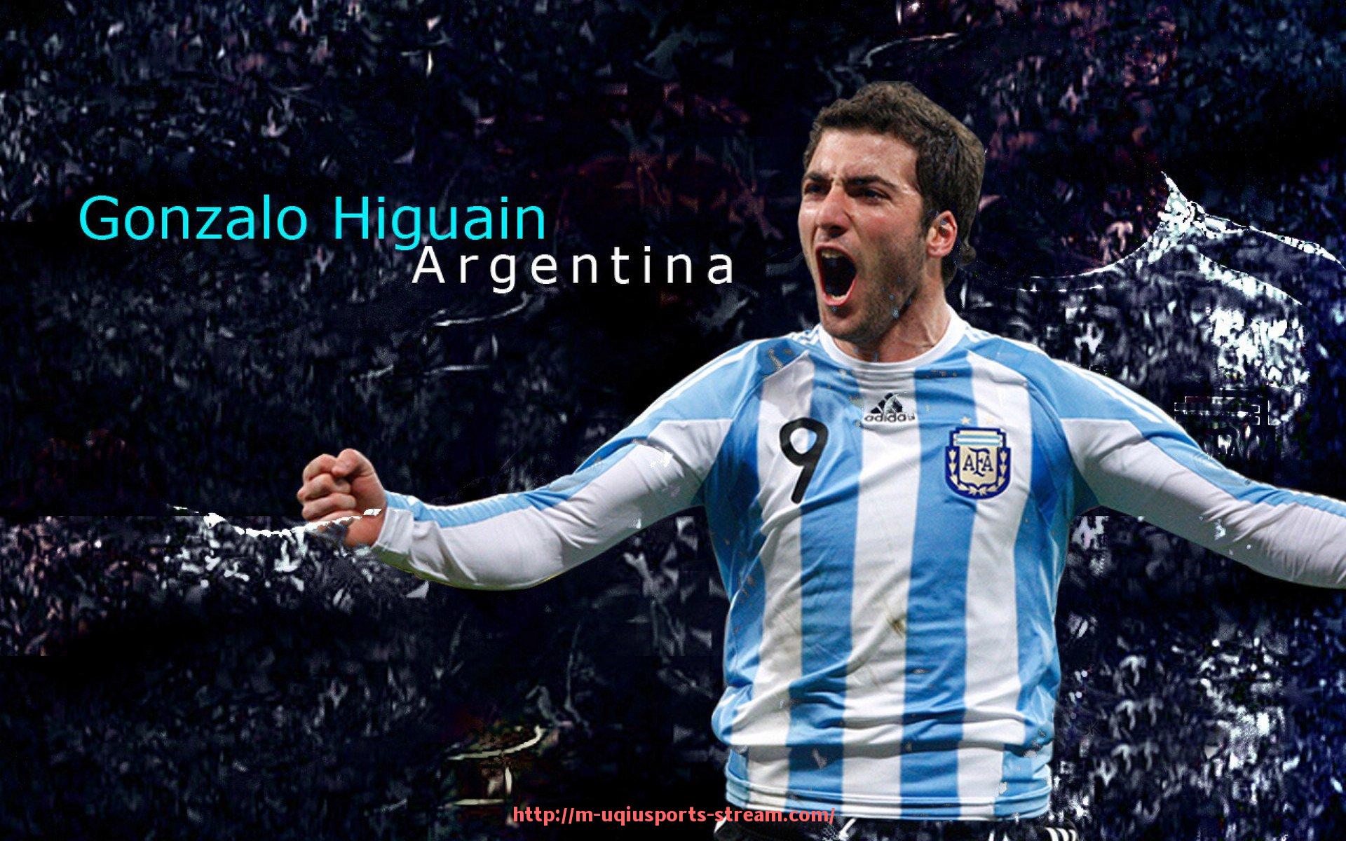 U球体育直播-全年预算流程解析：世俱杯赞助资金管理周期图