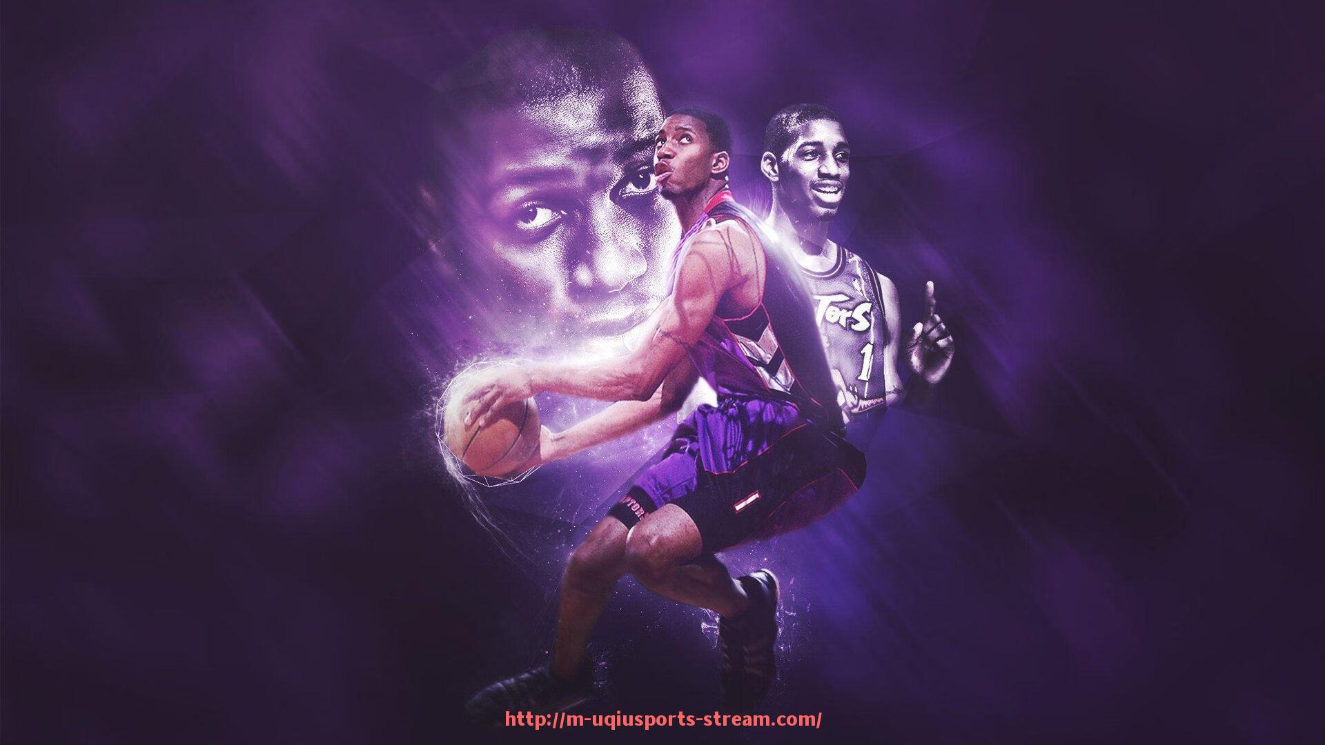 U球体育直播-天津男篮2025赛季球员表现与名单汇总