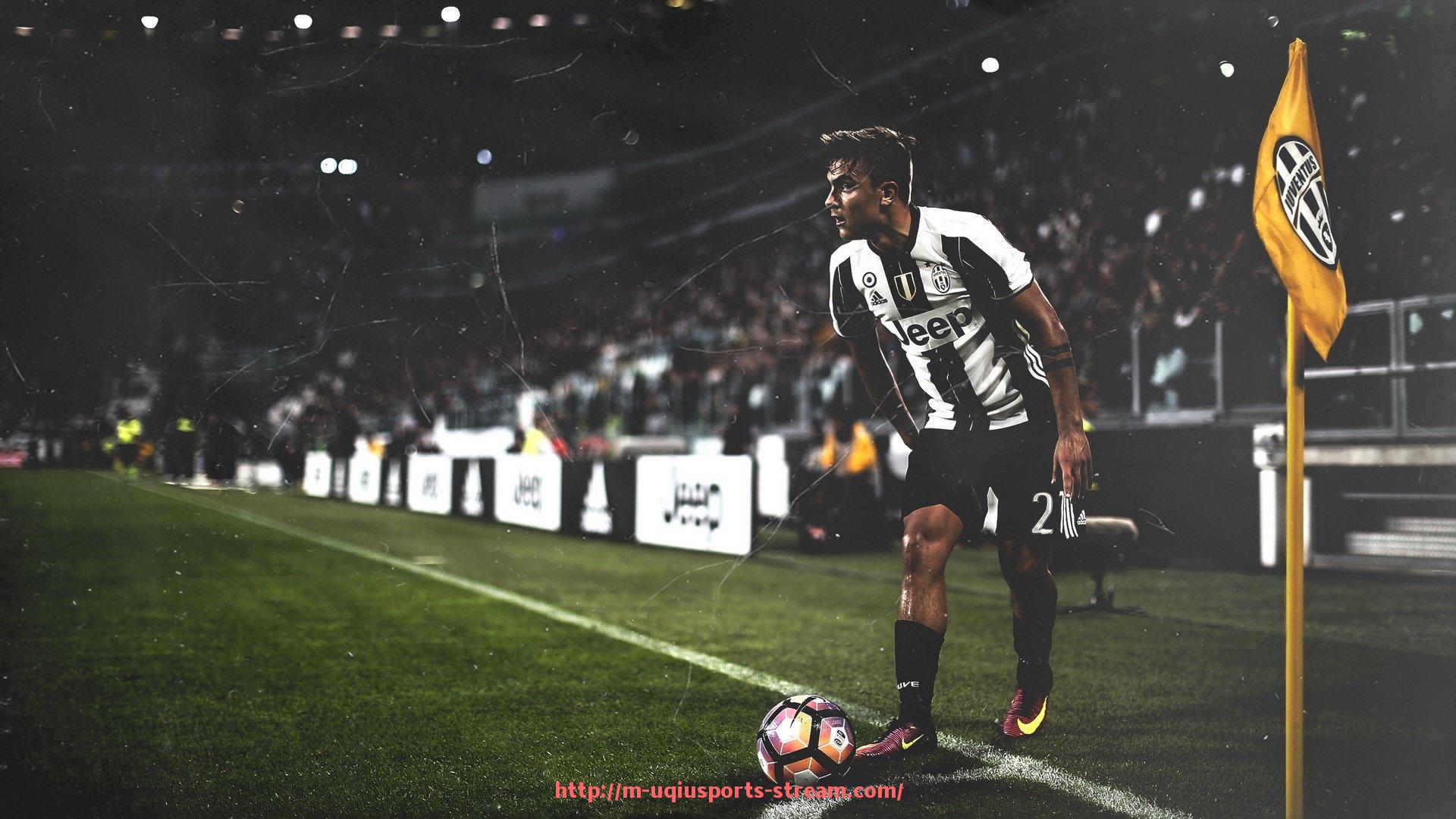 U球体育直播-曼联2023年世俱杯战术讲解，攻防策略与比赛调整全览