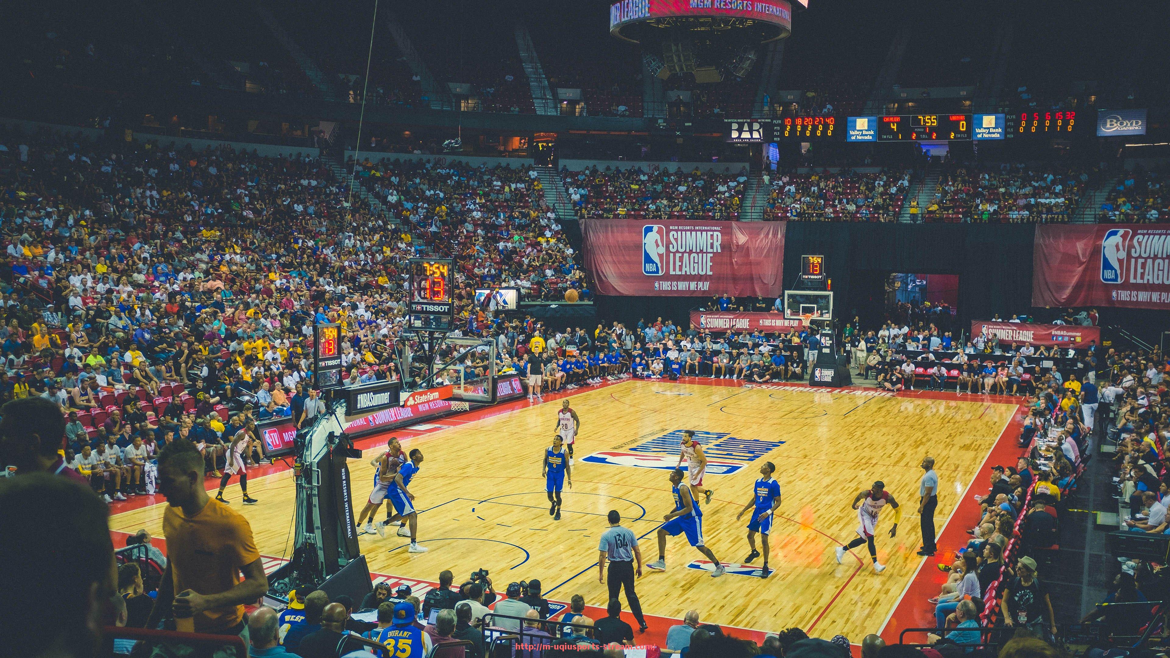 U球体育直播-欧冠决赛的具体时间安排及历史节点介绍