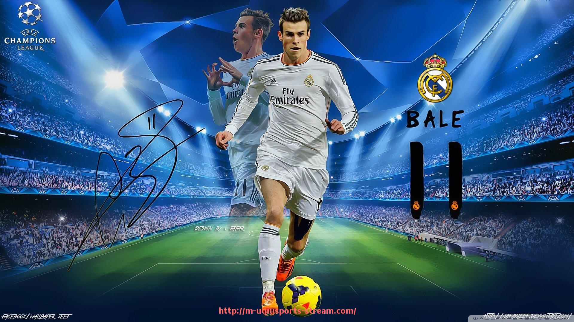 U球体育直播-西甲直播今晚直播的视频清单及开球时间说明