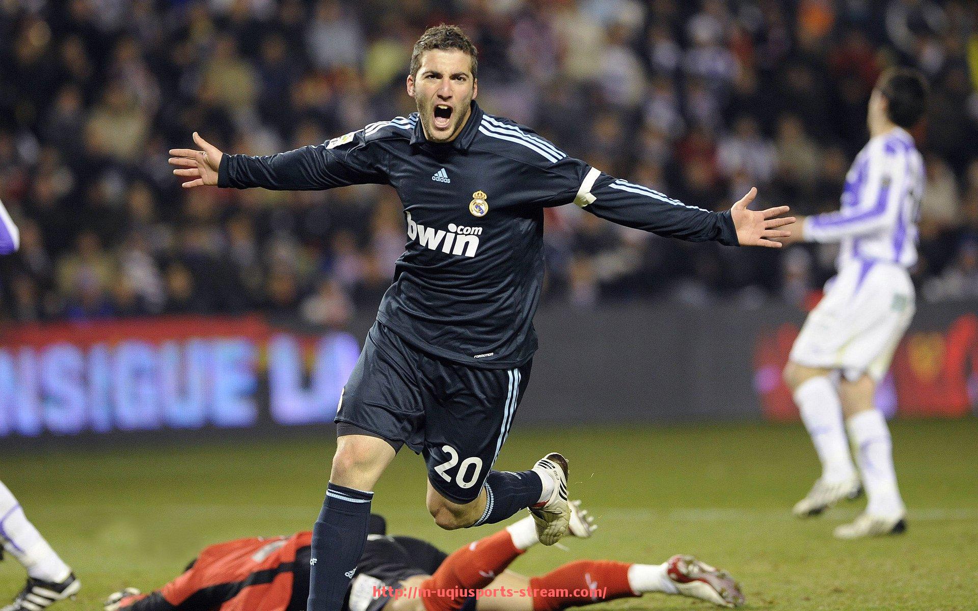 U球体育直播-解读世俱杯进球方式：技战术演变与球员个人能力分析