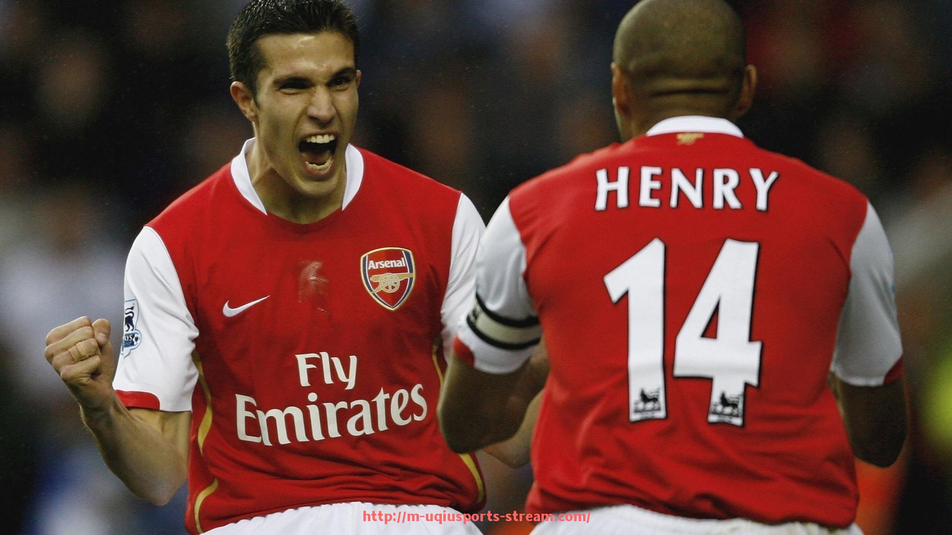 U球体育直播-黑马崛起与逆袭之路：2015至2016赛季欧冠淘汰赛的奇兵传奇